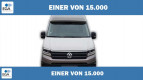 Bild Volkswagen Grand California Dune 600 MODELLJAHR 2026+PDC 2.0 TDI SCR 120 kW...