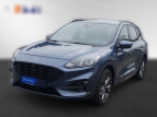 Bild Ford Kuga ST-Line 1.5 EcoBoost +LED+PDC+ACC+TWA+RFK+NAVI+