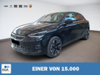 Bild Opel Corsa-e F GS 11KW Shz Navi Kamera PDC v+h