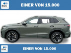 Bild Volkswagen Tiguan R-Line Limited DSG+MATRIX+HuD+eHK+360 KAM+ACC+2...
