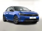 Bild Opel Corsa GS Kam PDC vo/hi AppC Totw LM16Z 10