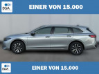 Bild Volkswagen Passat Variant Business DSG+AHK+PANO+NAVI+ACC+KAMERA+LED+MASSA...