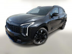Bild Kia Sportage MHEV GT-Line eHK 4xSHZ DigC ACC Keyl LM