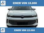 Bild Volkswagen Tiguan Style DSG+HD-MATRIX+15