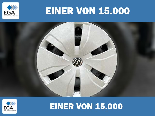 Volkswagen T7 Caravelle LR+9 Sitze+AHK+KLIMAAUT.+KAMERA+PDC+LED 2.0 TDI...