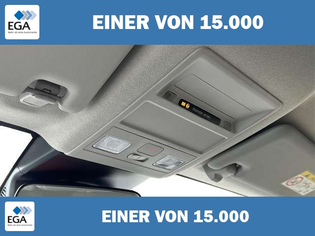 Volkswagen T7 Caravelle LR+9 Sitze+AHK+KLIMAAUT.+KAMERA+PDC+LED 2.0 TDI...