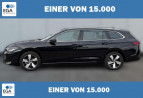 Bild Volkswagen Passat Variant Business DSG+AHK+MASSAGE+NAVI+ACC+KAMERA+LED+17...