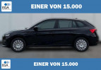 Bild Skoda Scala Selection LED+PDC+LANE ASSIST+SHZ 1.0 TSI 85 kW...
