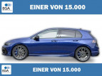 Bild Volkswagen Golf R IQ.LIGHT MATRIX+KAMERA+ACC+KLIMA+APP+18