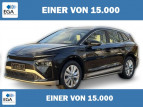 Bild Skoda Enyaq Selection 60 NAVI+ACC+KAMERA+SHZ+LED+19