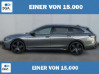 Bild Volkswagen Passat Variant R-Line AHK+PANO+NAVI+Head-UP+Matrix-LED+ACC 2.0...