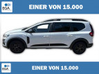 Bild Dacia Jogger Extreme 7-SITZER+LED+SHZ+KAMERA+DAB+ALU HEV 155...