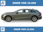 Bild Audi A5 Avant KAMERA+ACC+NAVI+ PDC+ SHZ+ EL. HECKKL.+17...