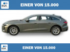 Bild Audi A5 Avant KAMERA+ACC+NAVI+PDC+SHZ+EL. HECKKL.+17 LM...