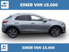Bild Kia XCeed Exclusive (Vision) KLIMA+KAMERA+NAVI+LED+16