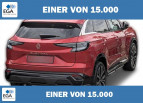 Bild Renault Austral Esprit Alpine NEUES MODELL+EL. HECKK.+SHZ+KAMER...
