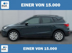 Bild Seat Arona Vamos 5J GARANTIE+KAMERA+SHZ+KLIMA+PDC+TEMPOMAT...