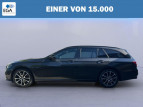 Bild Mercedes-Benz E 300 d 4Matic Avantgarde LED/AHK/MBUX/SHZ/ACC