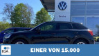 Bild Audi Q2 1.5 35 TFSI S-tronic LED+NAVI+KAMERA+EL.HECKK