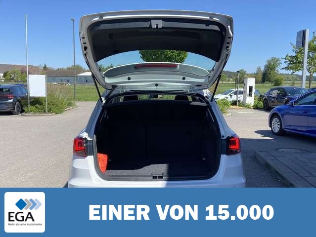 Seat Arona 1.0 TSI Style Beats FULL-LINK+LED+DAB+LANE