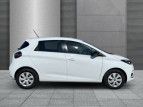 Bild Renault Zoe R110 EV 40 Life/Equilibre CCS+LED