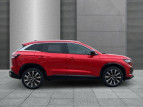 Bild Renault Austral TCe 150 CVT Techno SHZ+LED+RFK