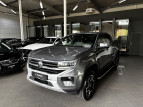 Bild Volkswagen Amarok 3.0 TDI Aventura 4M Matrix LED ACC Standhzg.