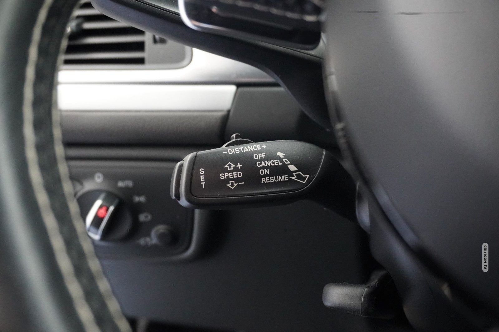 Audi S6 Avant 4.0 TFSI quattro*LED*Bose*Luft*ACC*
