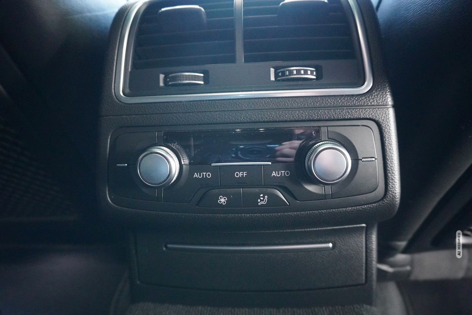 Audi S6 Avant 4.0 TFSI quattro*LED*Bose*Luft*ACC*