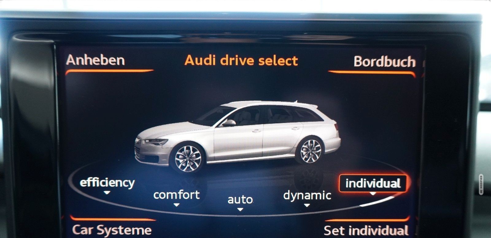 Audi S6 Avant 4.0 TFSI quattro*LED*Bose*Luft*ACC*