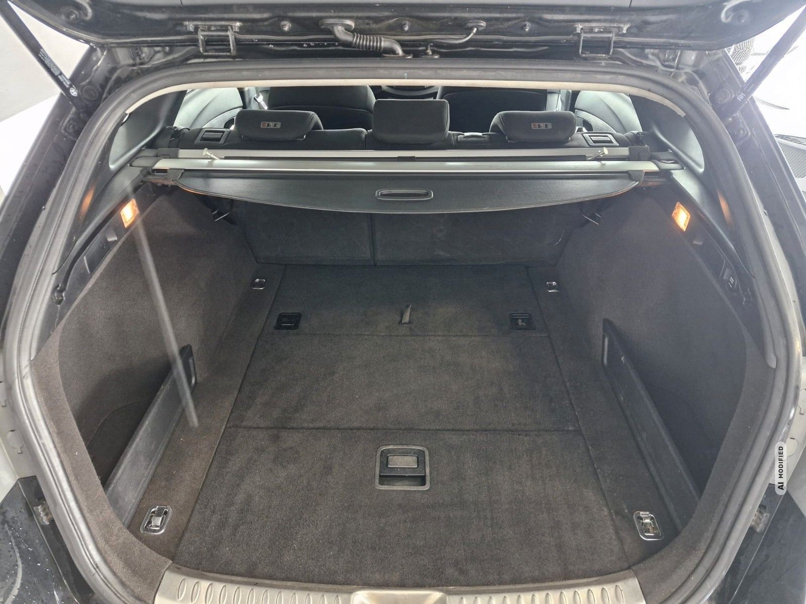 Hyundai i40 cw blue*RFK*Temp*SHZ*CarPlay*