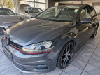 Bild Volkswagen Golf VII Join*ACC*H&R*Bastuck*SHZ*19Zoll*