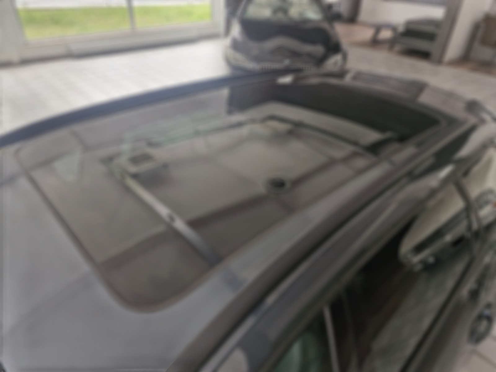 Seat Leon ST Cupra 300 4Drive*ACC*Pano*FullLink
