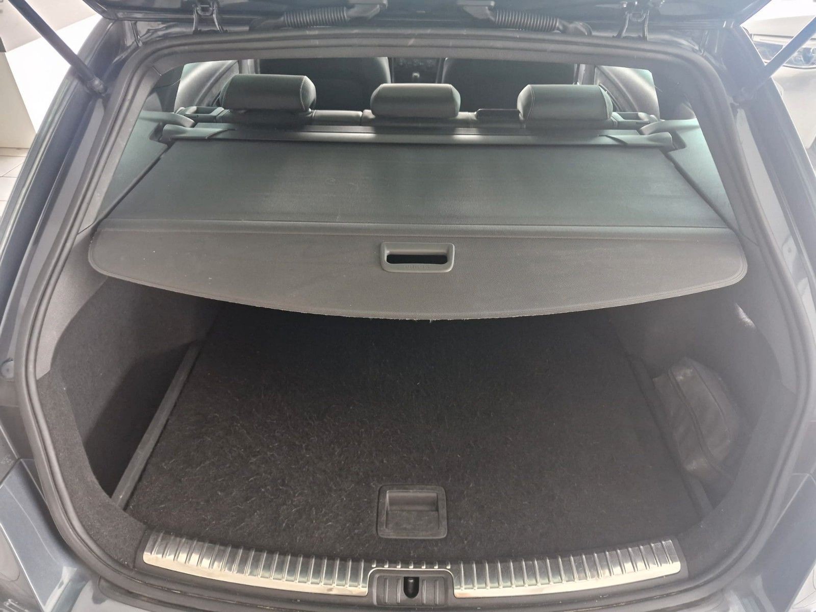Seat Leon ST Cupra 300 4Drive*ACC*Pano*FullLink