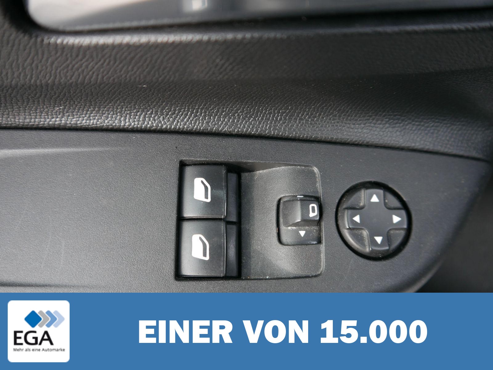 Opel Corsa 1.2 Elegance Business*LED*NAVI*PDC-HI*KLIMA*BLUETOOTH*