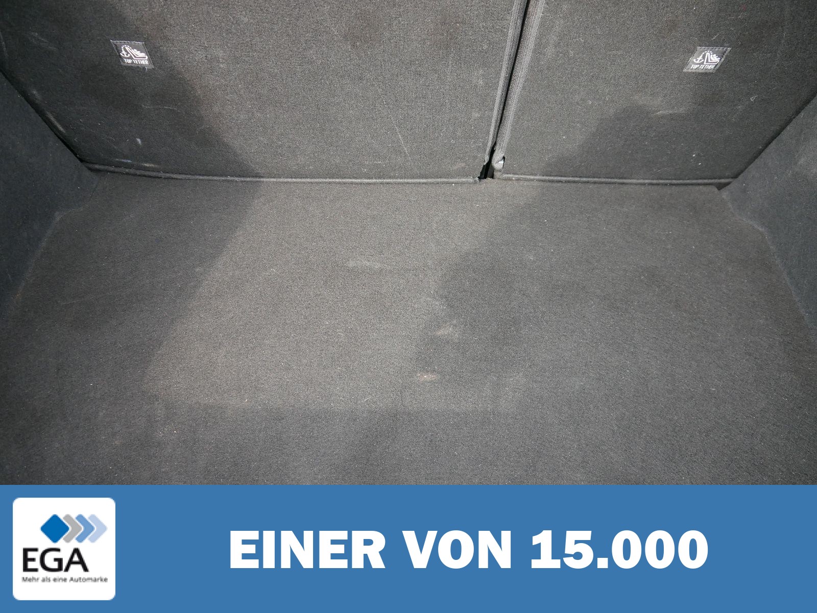 Opel Corsa 1.2 Elegance Business*LED*NAVI*PDC-HI*KLIMA*BLUETOOTH*
