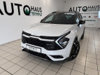 Bild Kia Sportage 1.6 T-GDI Plug-in Hybrid GT-Line 