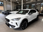 Bild Cupra Formentor 1.5 TSI DSG LED ACC Pano R.Cam 