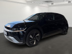 Bild Hyundai IONIQ 5 Uniq Elektro 84 kWh Panoramadach