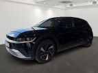 Bild Hyundai IONIQ 5 Uniq Elektro 84 kWh Panoramadach *Förderung*