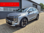 Bild Kia Sportage 
