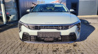 Bild Kia K4 1.6 110 kW DCT+NAVI+SHZ+ACA+LED+KAMERA