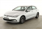 Bild Volkswagen Golf VIII 1.5 TSI Style, LED-Plus, AHK, ACC, 1. Hand