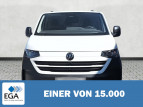 Bild Volkswagen T7 Kombi Kasten 2.0 TDI / RÃ¼ckfahrkamera