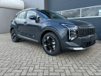 Bild Kia Sportage 
