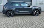 Bild Kia Sportage 