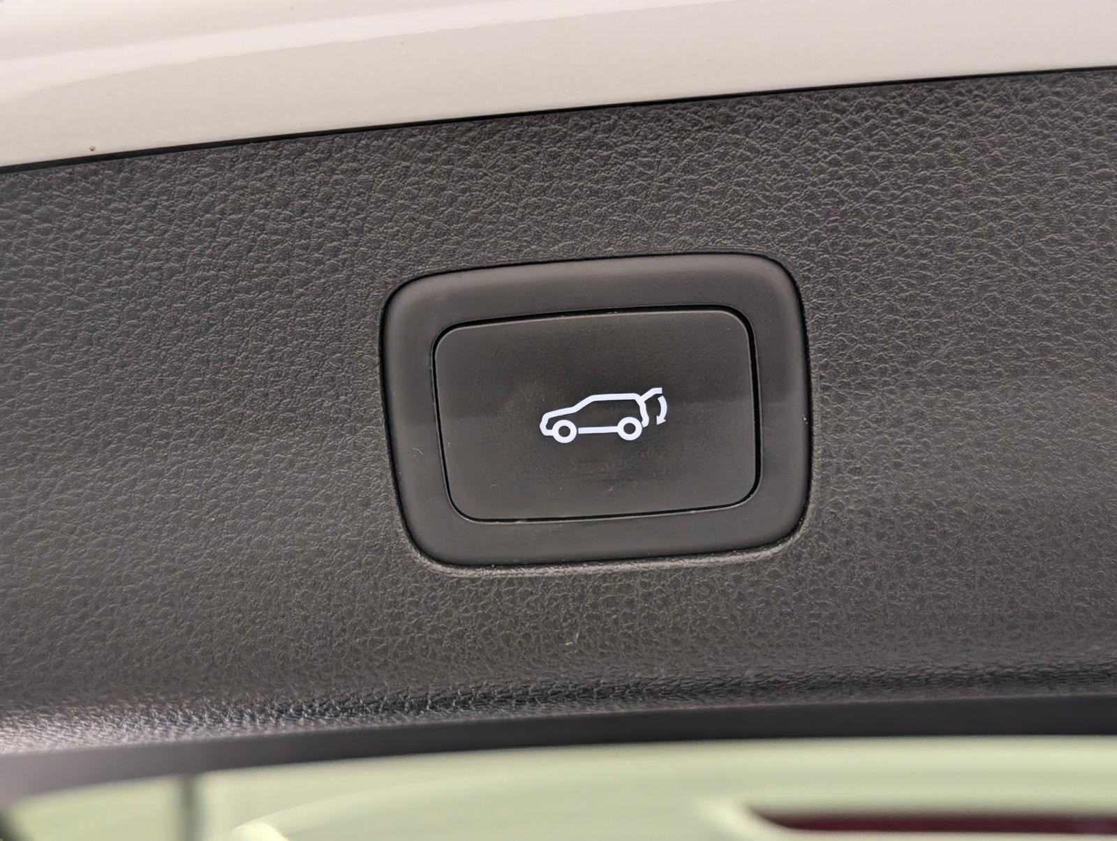 MG EHS Luxury PHEV LED/Navi/Pano/ACC/360°/el.H/18LM
