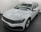 Bild Volkswagen Passat Variant Passat Variant 1.4 TSI Hybrid GTE