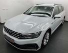 Bild Volkswagen Passat Variant Passat Variant 1.4 TSI Hybrid GTE ACC#Navi#R-Kam