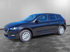 Bild Skoda Fabia IV Selection Keyless SHZ 2xPDC KAM ALU
